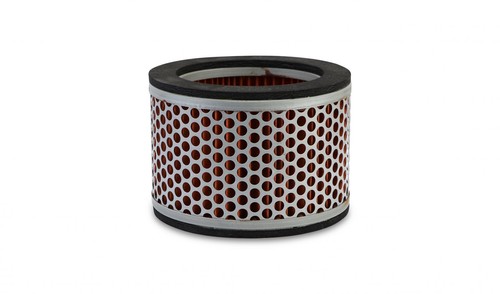 Air filter honda nx500 - honda,