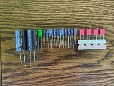 Bose 502C System Controller