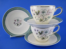 Midwinter Mayfield 2 Cup