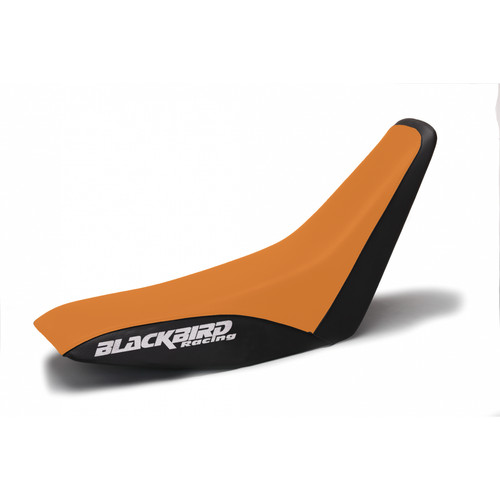 Ktm exc 400 620 seat - ktm,