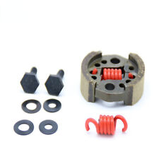 Light Weight Clutch Block