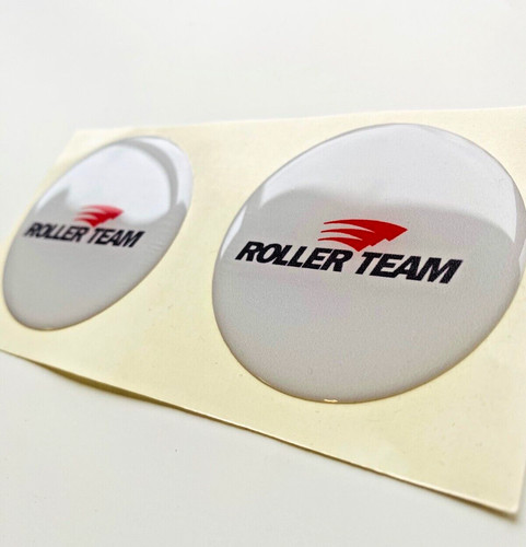 Roller team motorhome - roller,