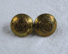 2x WW1 British Army:"ROYAL