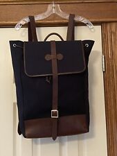 Pittards Daines Hathaway Engla