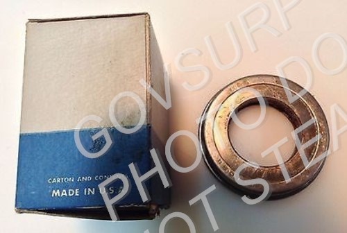 Throw out bearing m274 - -,