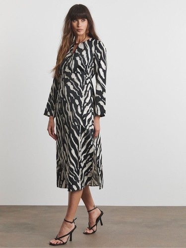 Joanna hope zebra print - joanna,