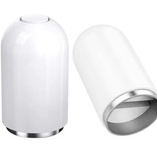 Genuine Apple Pencil Cap For Apple Pencil 1st Generation