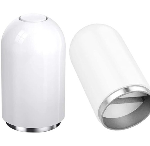Genuine apple pencil cap - pencil,