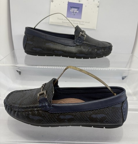 Damart women navy blue - navy,