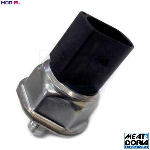 Sensor fuel pressure - sensor,