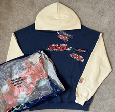 Childish “Theme-park”