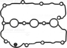 GASKET CYLINDER HEAD COVER