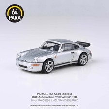PARA64 1:64 1987 RUF CTR