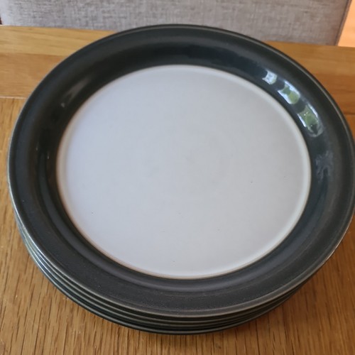 Denby saville grey - denby,