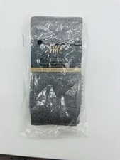 FRYE 2 Pairs Boot Socks