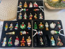 Thomas Pacconi 2002 Classics