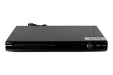 Philips dvdr3597h dvd - dvdr3597h,