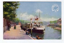 RAILWAY OFFICIAL, GREAT