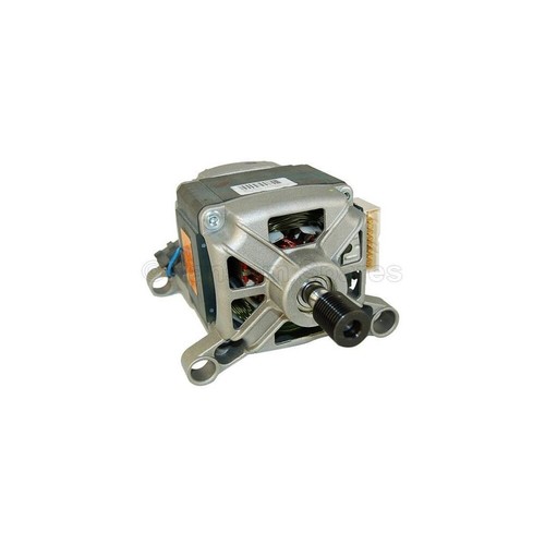 Hoover washing machine motor - washing,