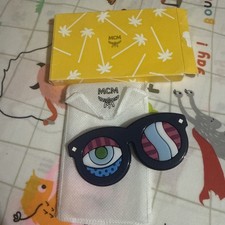 MCM X  Craig & Karl Limited