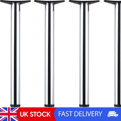 4pcs adjustable breakfast bar - adjustable,