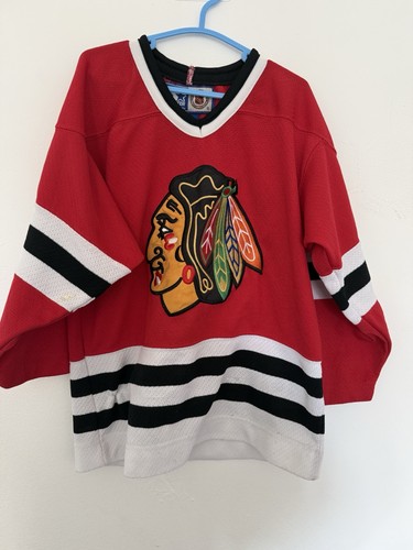 Authentic vintage starter - authentic,