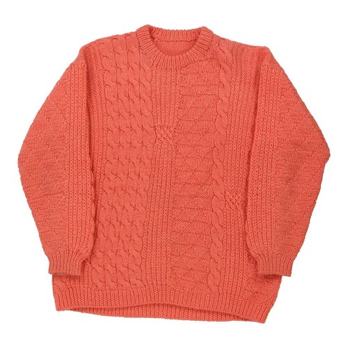 Unbranded jumper large - unbranded,