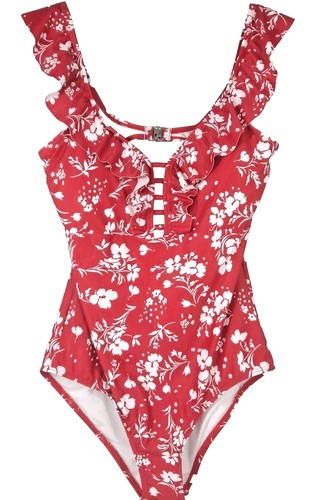 Beachsissi one piece swimsuit - beachsissi,