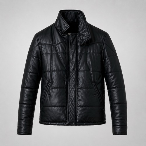 Zara man basic - man, faux