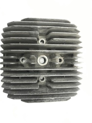 Cylinder head harley davidson - cylinder,