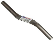 Marshalltown 80 Brick Jointer