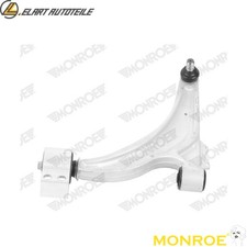 HANDLEBAR WHEEL SUSPENSION L24J10 FOR OPEL ZAFIRA/TOURER/C/VAN VAUXHALL 4cyl 1.6L 