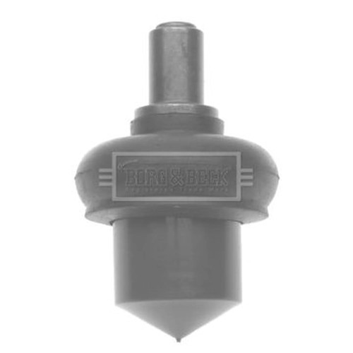 Borg beck knuckle joint - beck, fits