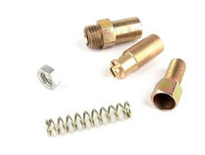 Lambretta Dellorto SH MA Cable