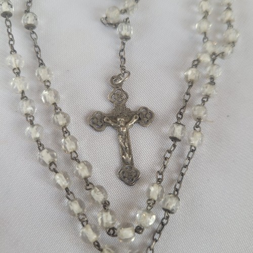 Excellent antique solid - antique,