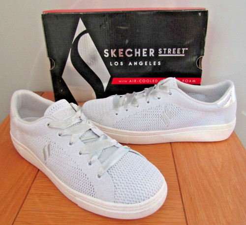 Skecher street los - los, angeles