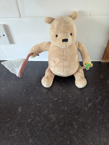 Disney gund classic musical - disney,