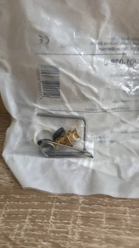 Worcester bosch dhw - worcester,