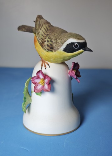 Franklin mint peter - mint,