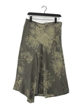 Monsoon Women's Maxi Skirt UK