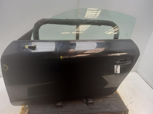 Audi left front door s - tt,