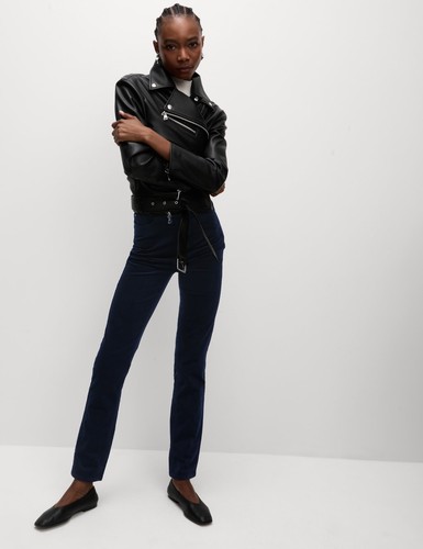 Marks spencer womens cotton - womens,