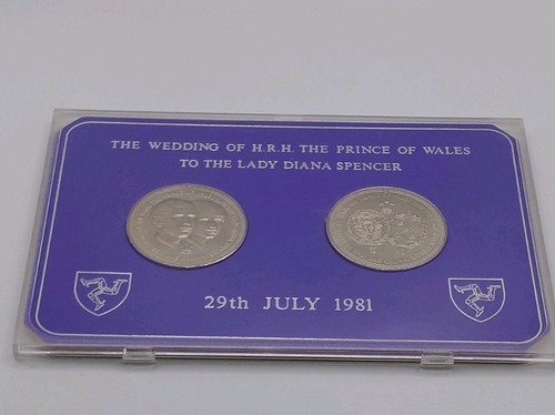 1981 prince charles - 1981,