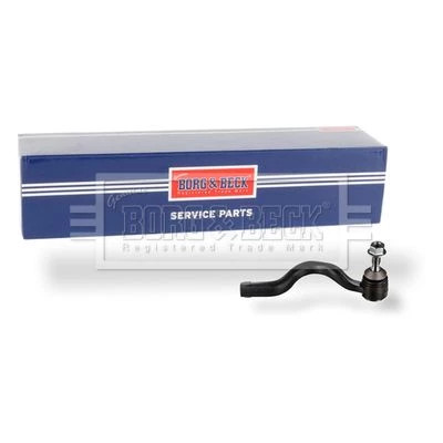 Borg beck btr6098 front - borg,
