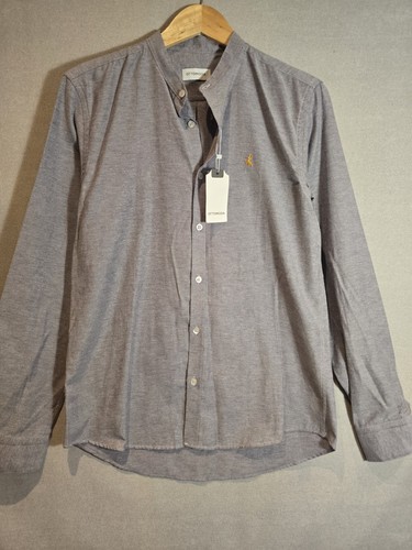 Ottomoda mens shirt - ottomoda,