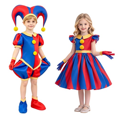 Kids boys girls - kids,