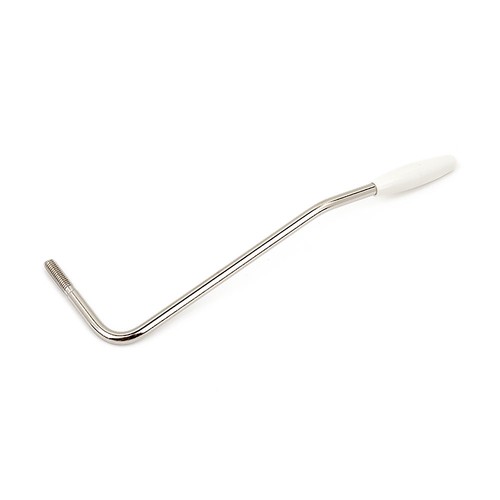 Fender left handed american - left,