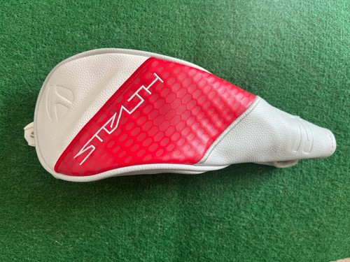 Ladies taylormade stealth - ladies,
