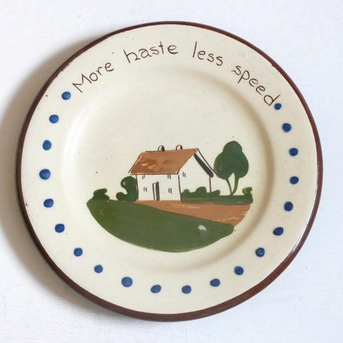 Vintage - , ware)