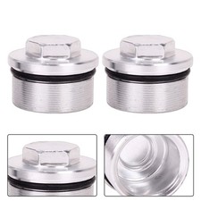 Upgrade Your For VTX1300